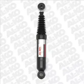 alko-107013